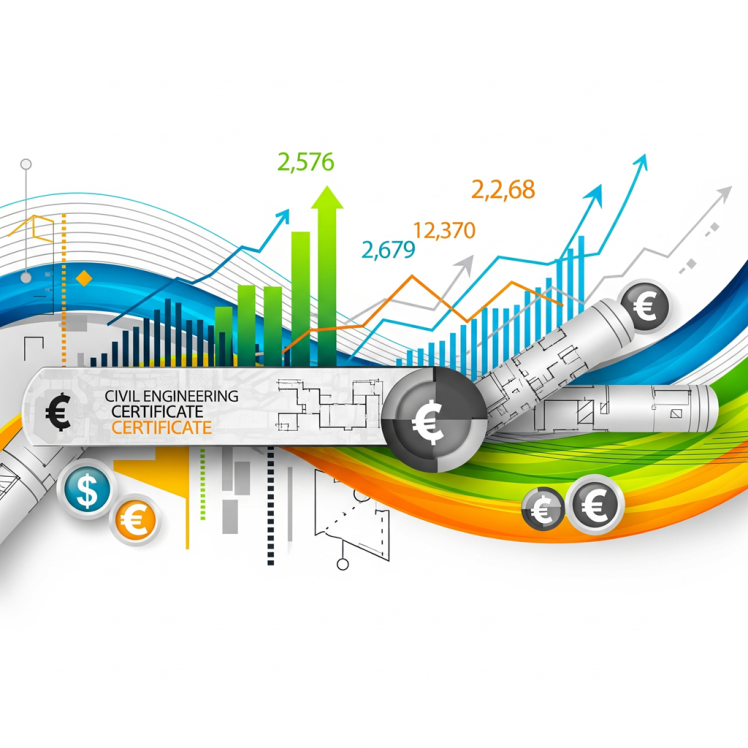 صورت وضعیت نویسی: کلید موفقیت پروژه‌های عمرانی، ساختمانی و خدماتی