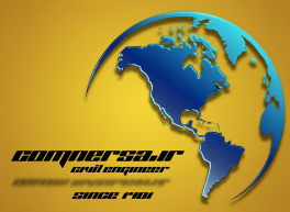 لوگوی کامنرسا