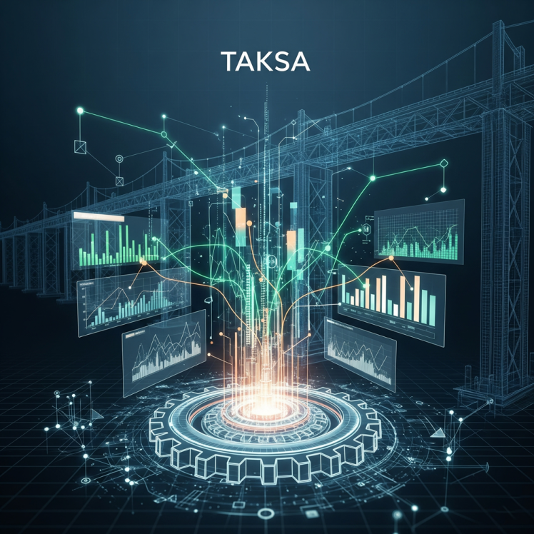 آموزش صورت وضعیت نویسی با تکسا بخش سوم- متوسط